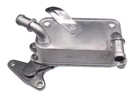 BMW BLOK SU BORUSU F20-F21-F22-F23-F45-F46-F30-F31-F34-F32-F33-F36-X1 F48-X2 F39 B37-B38 11118571141