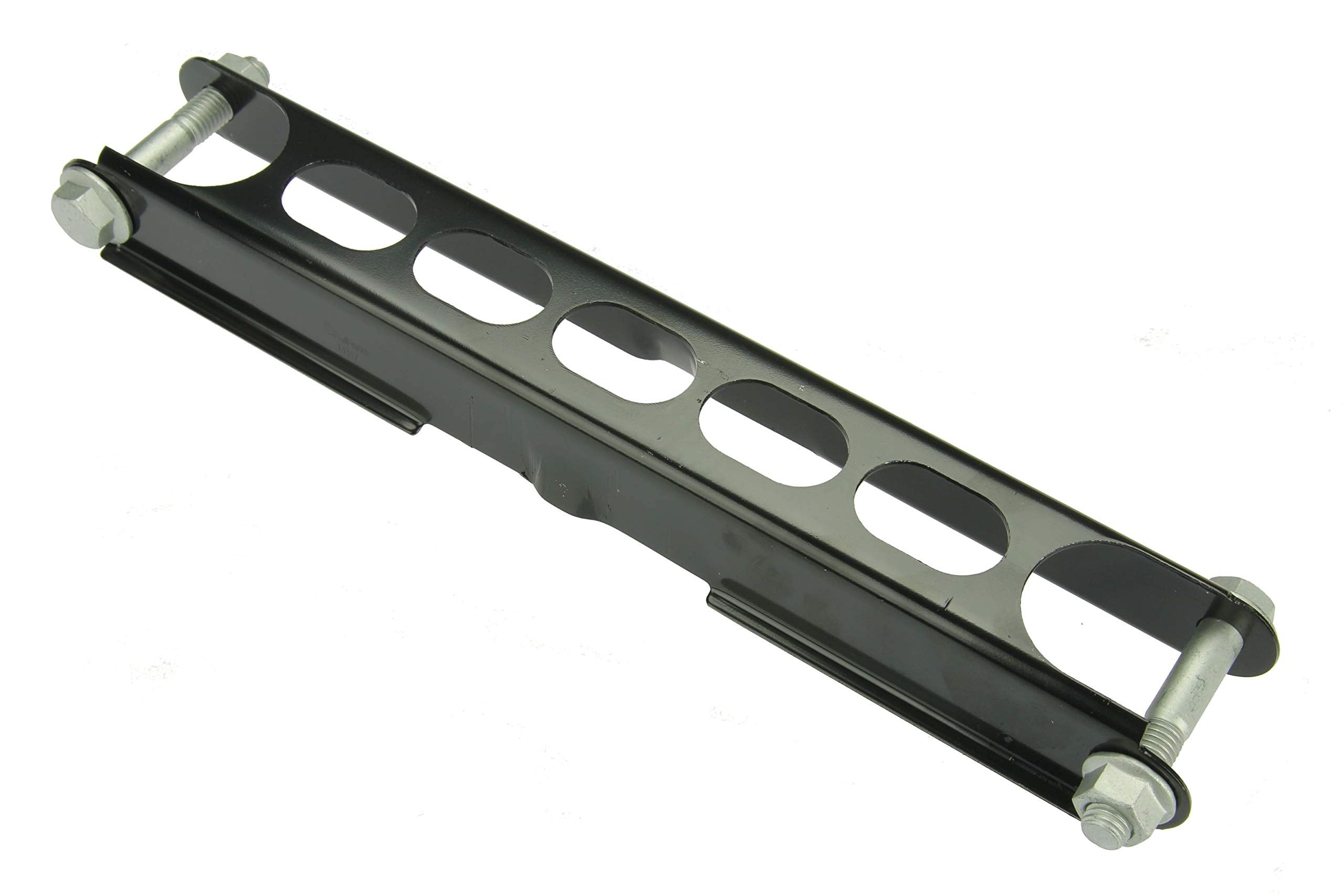 BMW E87-E 90 E84 ARKA MAŞA KOL
