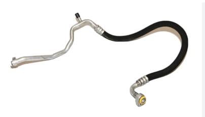 BMW KLİMA HORTUMU F20 F30 N13