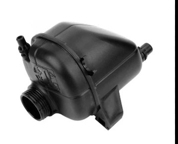 BMW RADYATÖR YEDEK SU DEPOSU G31-G38-6G32-7G11-G12-G14-G15-G16 B46-B48 17139485733