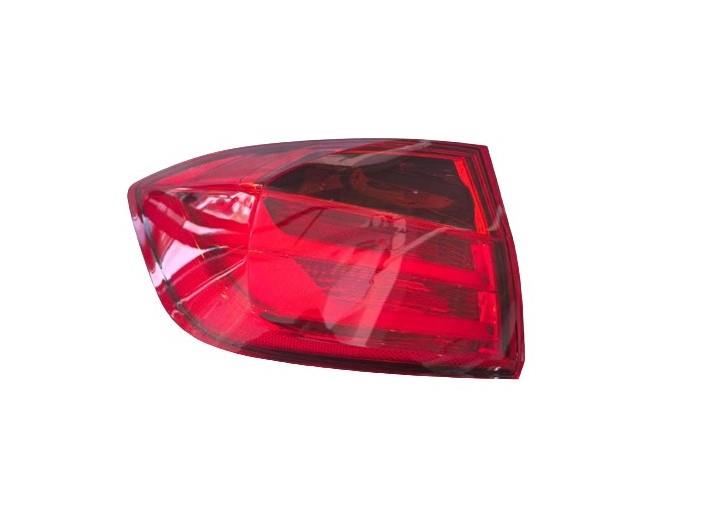BMW STOP LAMBASI DIŞ SOL F30-31-35-F80 M3 444-1967L-UE