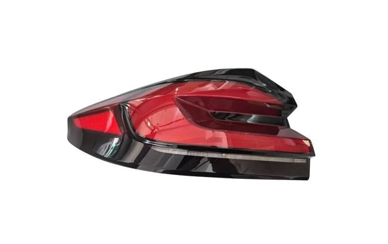 BMW STOP SOL BMW 5/G30 LCI 21-24 444-1997L-AE