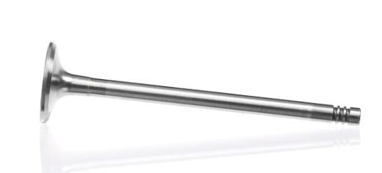 BMW SUPAP TAKIMI E90-E91-E92-E93-E60-E61-E63-E64-E65-E66-X5 E53-X3 E83-X5 E70-X5 E70 LCİ-X6 E71 M57N2 11347799612 -139 101429124