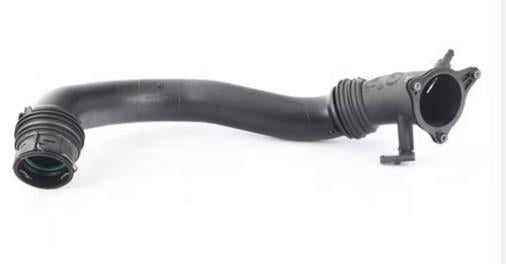 BMW TURBO INTERKOL HORTUMU G01/G11/G20/G30 B48