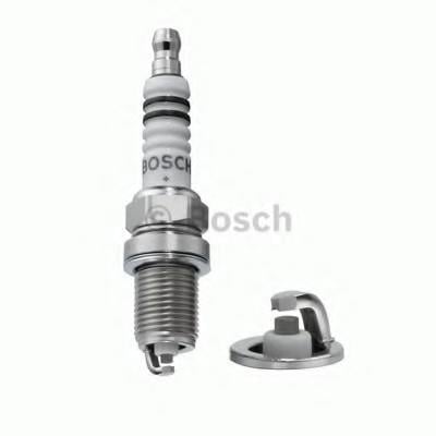 BUJİ   A4-A6 1.8T