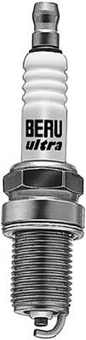 BUJİ 124-140-202-210 F8DC4  104-111