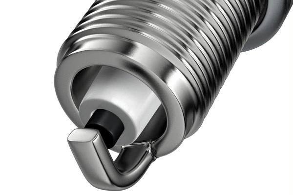 BUJİ 124-201 H7DC  102