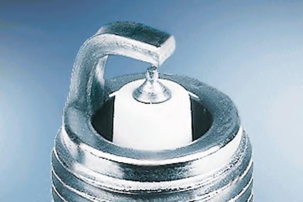 BUJİ 203-208-210   111