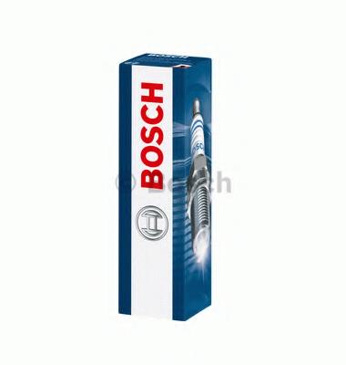 BUJİ 205-212   270-274
