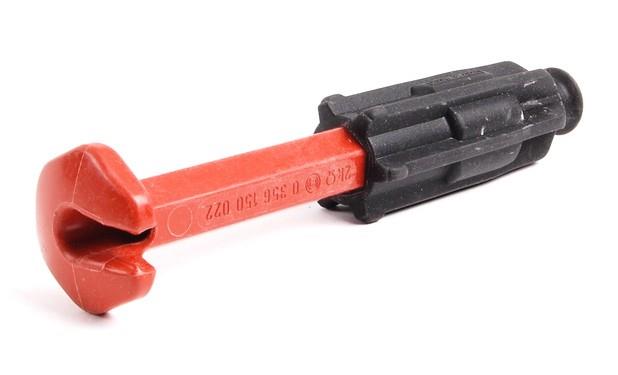 BUJİ BAŞLIĞI 124-202-210   111