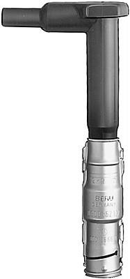 BUJİ BAŞLIĞI 202-210   111