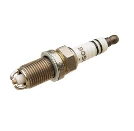 BUJİ ÇIFT TIRNAK 14 F-7 LDUR4 E34-36-39 M40-43-42-44-50-52-60-62 93-99 BR Z14 NGK 2288 12129063428
