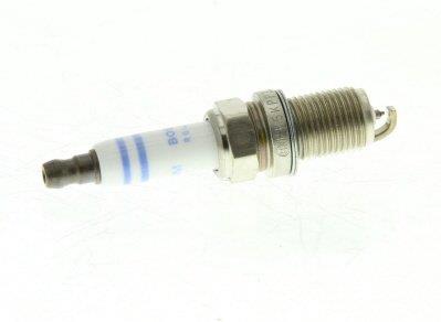 BUJİ FR 5 KPP 332 S PASSAT-A4-A6-TİGUAN CDHA-CABB-CDHB 1,8 TFSİ-2,0 TFSİ 06H905611 101905631H
