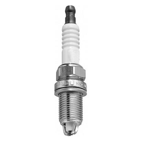 BUJİ GOLF 5 FABIA 1.2 AZQ-BME-BZG-BXW-CPGA-BTS BKY BBY  0242236565