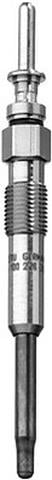 BUJİ ISITMA (KIZDIRMA) BMW E38-39-46-53 M47-57