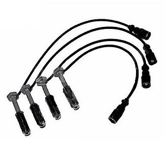 BUJİ KABLO SETİ 202-210   111