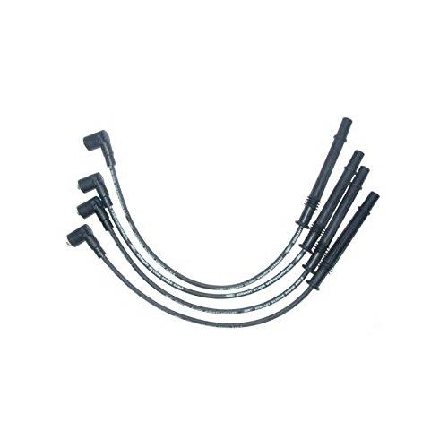 BUJİ KABLO SETİ PASSAT-A4 ADP-ALZ-BSE 1,6 97-04 06B905409E 06B905431A