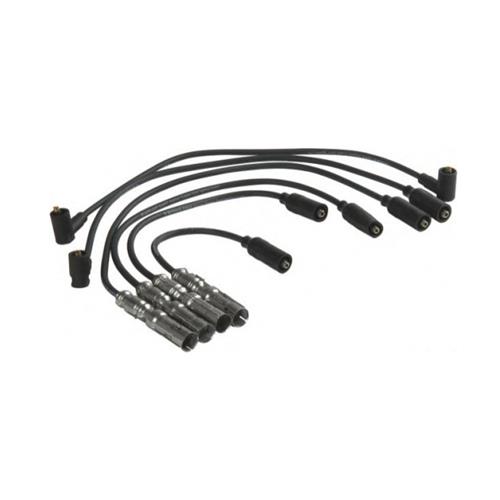 BUJI KABLOSU GOLF 4 CLASSİC 1.6