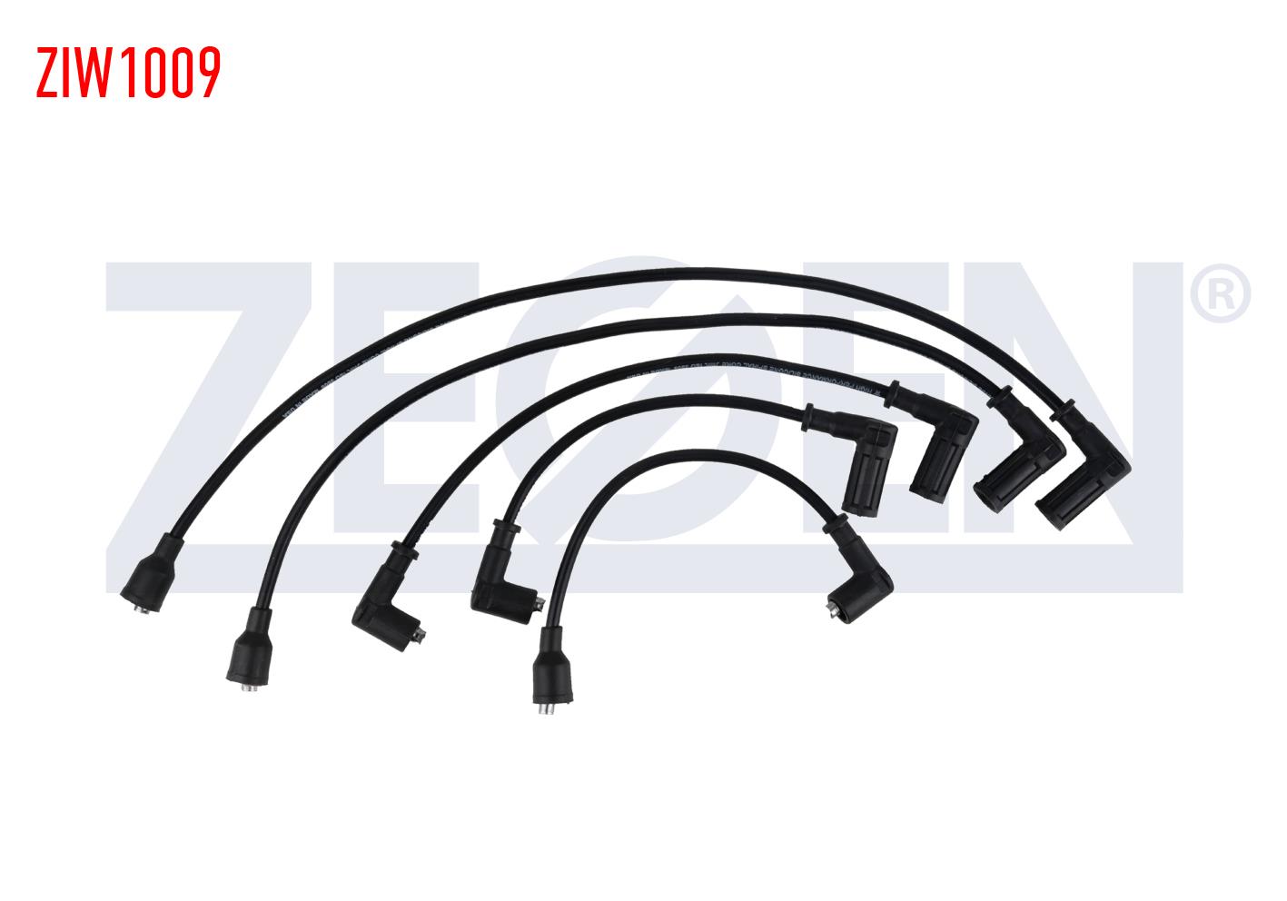 BUJI KABLOSU TAKIM BOBIN KABLOLU FIAT TEMPRA KARBURATORLU 1.4 8v 1992-1999/ TEMPRA 1.6 8v 1992-1999 / TIPO 1.4 8v 1990-2000 / TIPO 1.6 8v 1990-2000