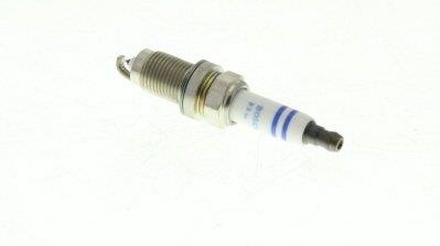 BUJİ PASSAT 2.0 FSI BLR