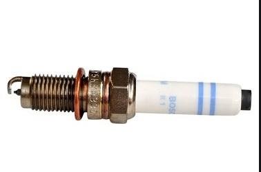 BUJİ PLATİNLİ (DOUBLE) GOLF7-JETTA-PASSAT-OCTAVİA-SUPERB-POLO-A3-LEON-TOLEDO 1.4 TSI CJZA-CXSA 04E905612C 04E905612