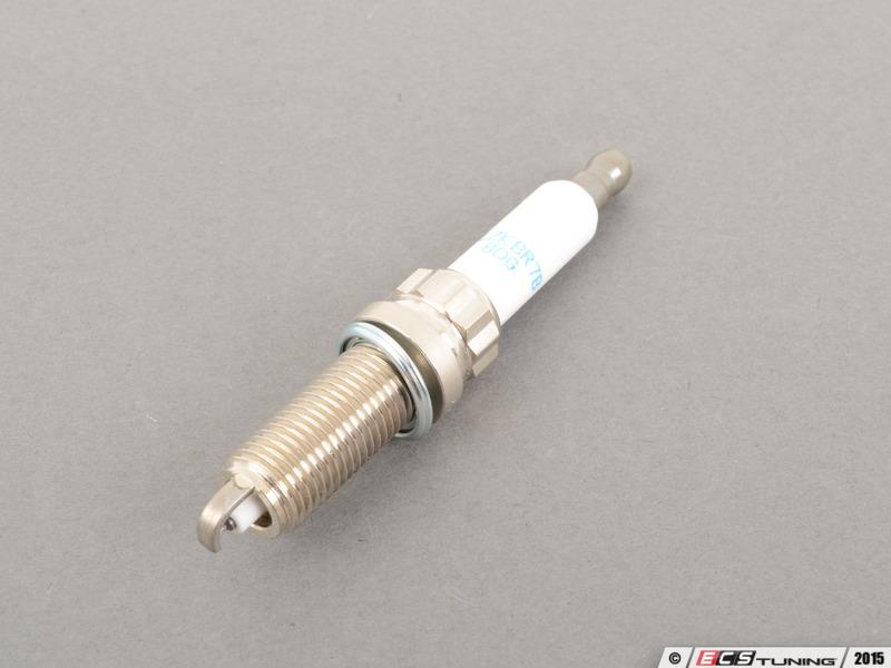 BUJİ R56-57-60   N12