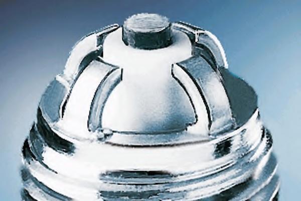 BUJİ TK TIRNAK 14 FGR-7 KQE E81-87-88-90 N45-N45N 06-11
