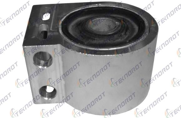 BURC CHEVROLET CAPTIVA 2006-