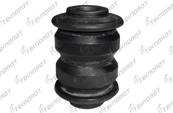 BURC CHEVROLET CAPTIVA 2006-