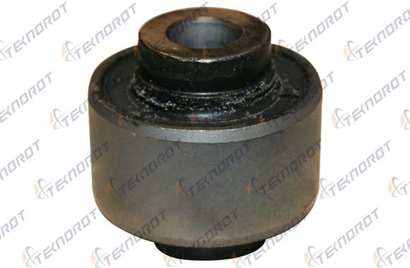 BURC NISSAN JUKE 2010-