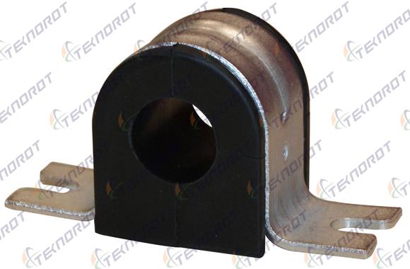 BURC RENAULT TRAFIC II 2001-