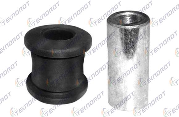 BURC TAKIMI FIAT DUCATO