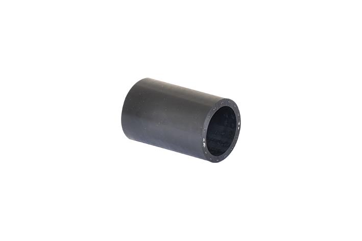 BY PASS HORTUMU 30mm x 38mm = 6cm OPEL VECTRA C / SIGNUM 1.8 6336050
