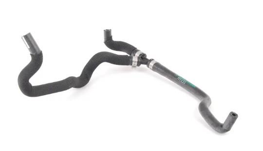 BY PASS HORTUMU BMW X5 / 6.50 i / 6.50 ix 4.4 i N63