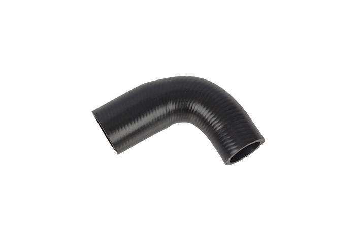 BY PASS HORTUMU C4/C5/C8 JUMPY SCUDO FOCUS GALAXY II MONDEO IV S-MAX 307/308/407/508/607/807 EXPERT 2.0 TDCi 1251134 1711502 9646167280 30725839 3M5Q