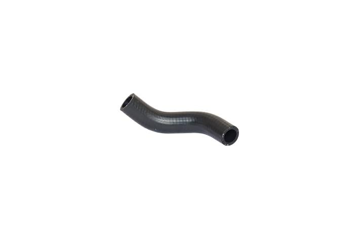 BY PASS HORTUMU MERIVA A / CORSA C / ASTRA H-G / ZAFIRA A  1.7 DT. 98 / 10 6336084