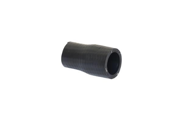 BYPASS HORTUMU FORD TRANSIT (T15) 2.5 TD 1994-2000