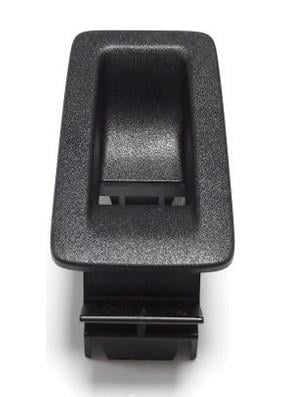 CAM AÇMA ANAHTAR ÇERÇEVESİ CADDY 04-15 TOURAN 03-15 SCİROCCO 09-14