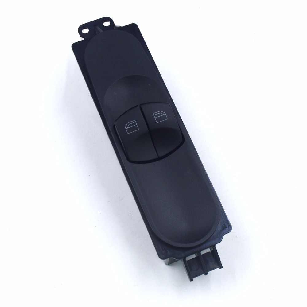 CAM ACMA ANAHTARI CIFTLI 4 PIN MERCEDES SPRINTER 3,5T - 4,6T - 5T (906) 2006-2016