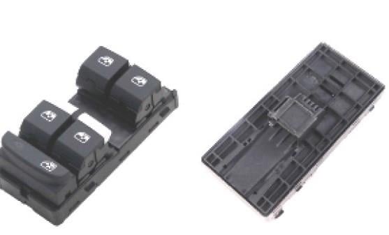 CAM ACMA ANAHTARI GRUP 10 PIN AUDI A6 2004-2011