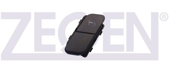 CAM ACMA ANAHTARI SOL TEKLI 4 PIN VOLKSWAGEN POLO 2001-2012