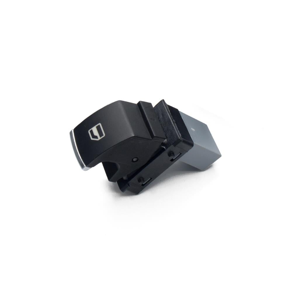 CAM ACMA ANAHTARI TEKLI 3 PIN CADDY III - GOLF IV - JETTA IV - PASSAT - TIGUAN 2004-2015/ TOUAREG - TOURAN - POLO 2009- 5ND959855