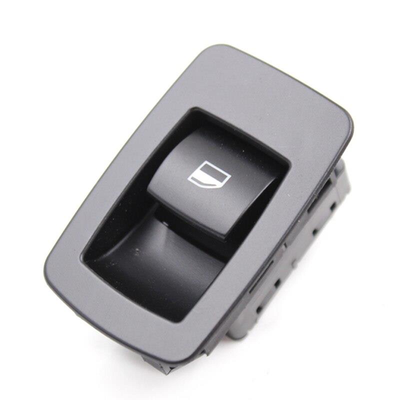 CAM ACMA ANAHTARI TEKLI 4 PIN BMW 5 SERISI (E60) - (E61) 2003-2010