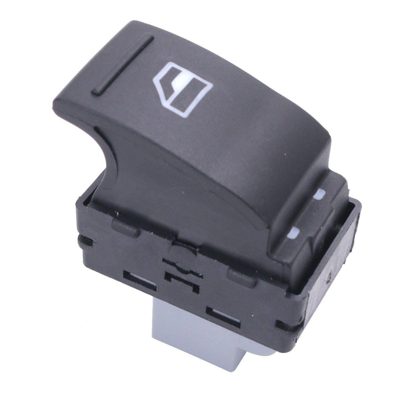 CAM ACMA ANAHTARI TEKLI 4 PIN VOLKSWAGEN TRANSPORTER V - VI 2003-