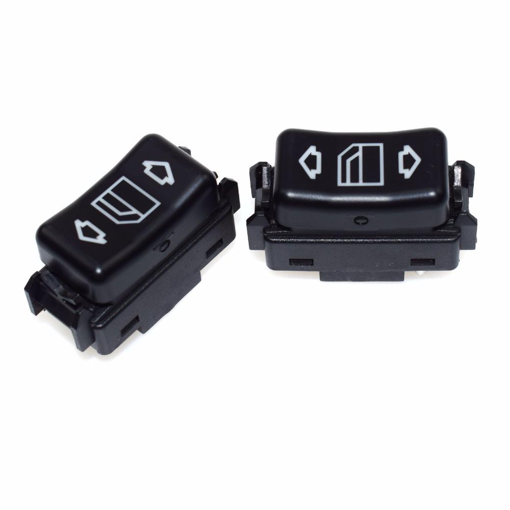 CAM ACMA ANAHTARI TEKLI 5 PIN MERCEDES E SERISI (W124) - S SERISI (W126) 1981-1995