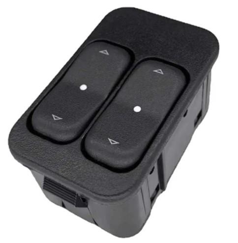 CAM AÇMA DÜĞMESİ ÖN 2LI SÜRÜCÜ TARAFI ASTRA G ZAFIRA A 9100301