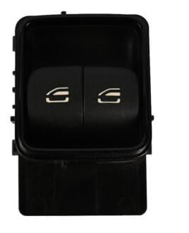 CAM AÇMA DÜĞMESİ ÖN SOL SPRİNTER W907 W910