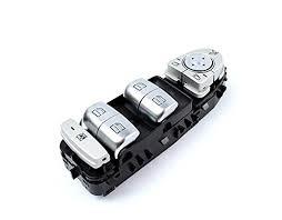 CAM AÇMA DÜĞMESİ ÖN SOL W205 S205 X253 C253 2014>