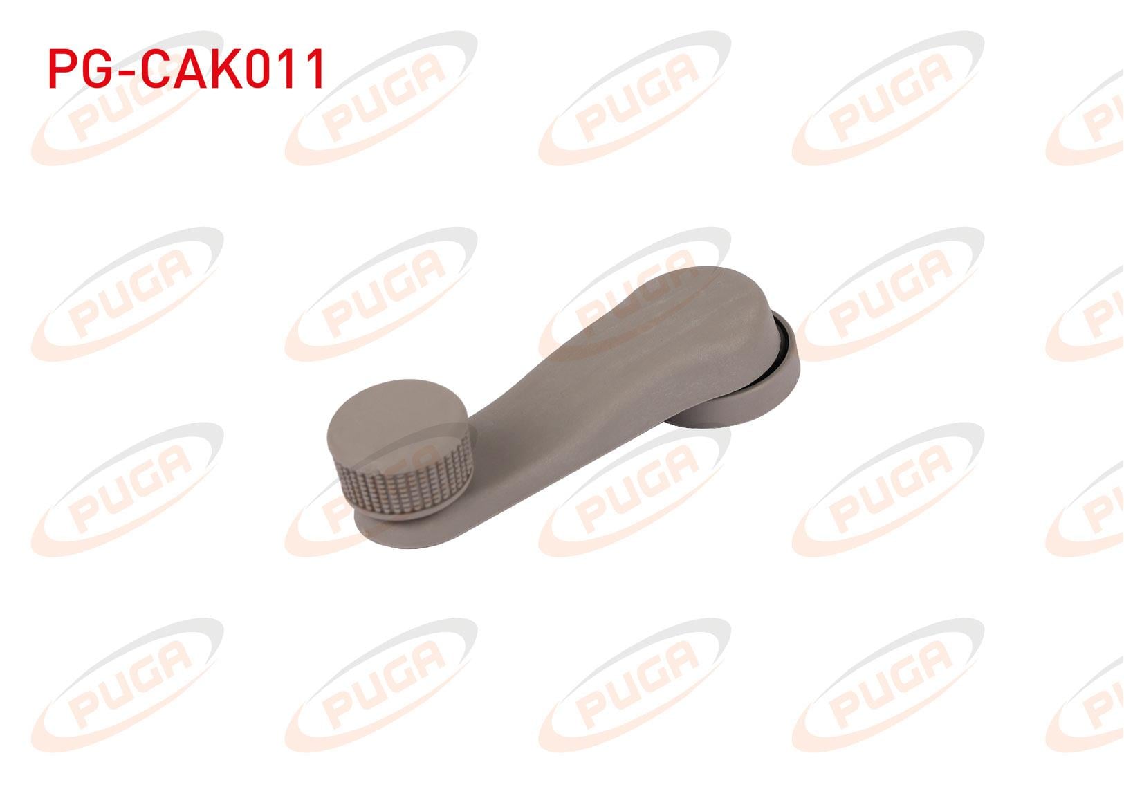 CAM ACMA KOLU GRI VOLKSWAGEN TRANSPORTER T4 / CADDY / GOLF