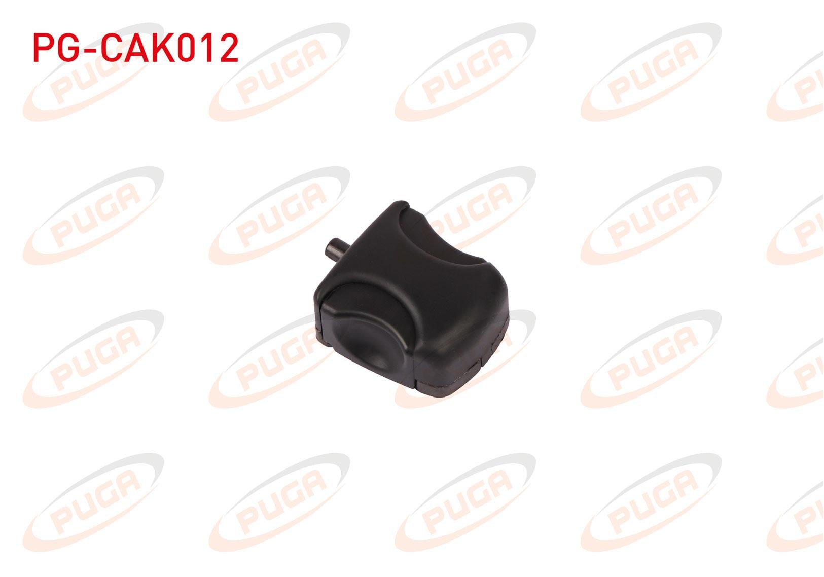 CAM ACMA MANDALI TRANSPORTER T4
